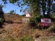 Terreno em Afife
