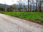 TERRENO EM AFIFE
