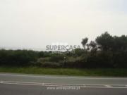 Urbanizável em Afife