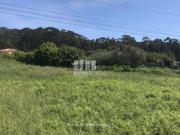 Urbanizável em Afife