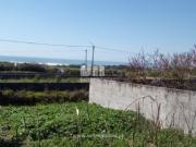 Terreno em Afife
