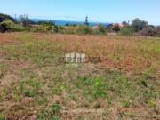 Terreno em Afife