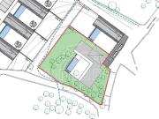 Terreno em Afife para construção