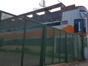 Terreno em Afogados, Recife/PE de 412m² à venda por R$...