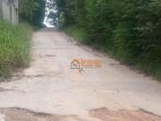 Terreno em Água Azul, Guarulhos/SP de 0m² à venda por R$...