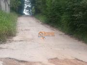 Terreno em Água Azul, Guarulhos/SP de 0m² à venda por R$...