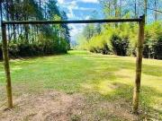 Terreno em Água Azul, Guarulhos/SP de 75000m² à venda...