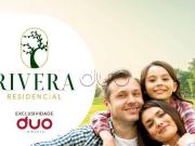 Terreno em Água Branca, Piracicaba/SP de 0m² à venda por...