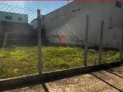Terreno em Água Branca, Piracicaba/SP de 350m² à venda...