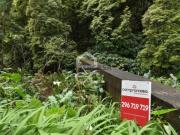 Terreno em Água de Pau