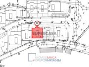 Terreno em Aguada de Cima