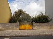 Terreno em Agualva e Mira Sintra