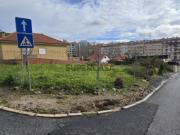 Terreno em Agualva e Mira Sintra