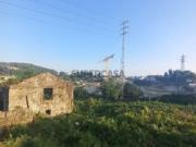 Terreno em Águas Santas Terreno em Águas Santas