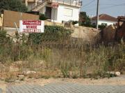 Urbanizável em Águeda e Borralha