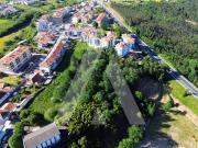 Terreno em Albergaria a Velha