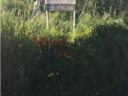 Terreno em Albergaria A Velha