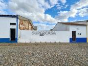 Terreno em Albernoa e Trindade