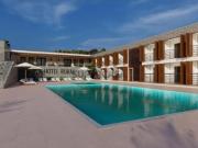 Terreno em Albufeira e Olhos de Água