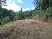 Terreno em Albuquerque, Teresópolis/RJ de 0m² à venda...