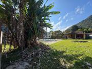 Terreno em Albuquerque, Teresópolis/RJ de 0m² à venda...