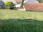 Terreno em Albuquerque, Teresópolis/RJ de 0m² à venda...