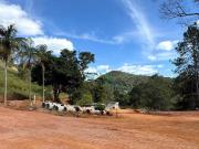 Terreno em Albuquerque, Teresópolis/RJ de 0m² à venda...