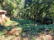 Terreno em Albuquerque, Teresópolis/RJ de 0m² à venda...