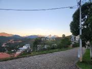 Terreno em Albuquerque, Teresópolis/RJ de 0m² à venda...