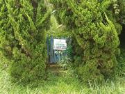 Terreno em Albuquerque, Teresópolis/RJ de 0m² à venda...