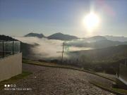 Terreno em Albuquerque, Teresópolis/RJ de 0m² à venda...