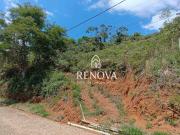 Terreno em Albuquerque, Teresópolis/RJ de 0m² à venda...