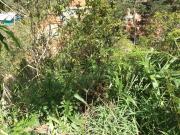Terreno em Albuquerque, Teresópolis/RJ de 0m² à venda...