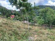 Terreno em Albuquerque, Teresópolis/RJ de 0m² à venda...