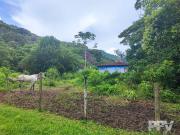 Terreno em Albuquerque, Teresópolis/RJ de 1070m² à venda...