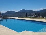 Terreno em Albuquerque, Teresópolis/RJ de 364m² à venda...