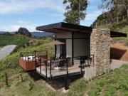 Terreno em Albuquerque, Teresópolis/RJ de 499m² à venda...