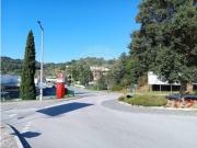 Terreno em Alcobaça e Vestiaria