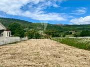 Terreno em Alcobertas