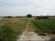 Terreno em Alcochete de 2856,00 m²