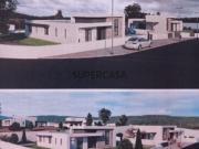 Terreno em Alcoentre