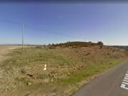 Terreno em Alcoutim para Quinta ou Herdade