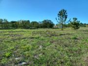 VENDIDO Terreno em aldeia para construção de moradia! VENDIDO Terreno em aldeia para construção de moradia!