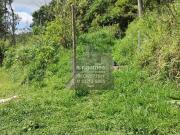 Terreno em Aldeinha, Itapecerica da Serra/SP de 200m² à...
