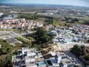 Terreno em Alenquer Santo Estêvão e Triana