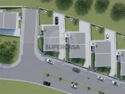 Urbanizável em Alhandra, São João dos Montes e Calhandriz