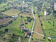 Terreno em Alhandra, São João dos Montes e Calhandriz