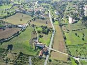 Terreno em Alhandra, São João dos Montes e Calhandriz