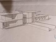 Terreno em Alhos Vedros de 300,00 m²