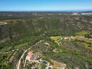 Terreno com grande potential, perto do Mar, 56750 m2,...